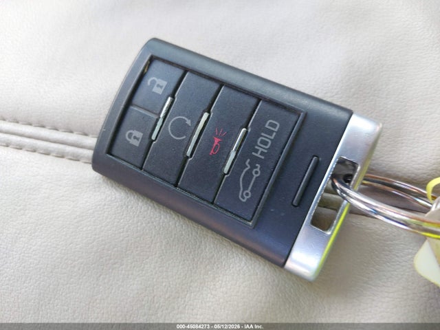 Продаж на аукціоні авто 2014 Cadillac Xts Luxury, vin: 2G61M5S33E9325853, номер лоту: 45084273
