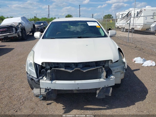 Продаж на аукціоні авто 2014 Cadillac Xts Luxury, vin: 2G61M5S33E9325853, номер лоту: 45084273