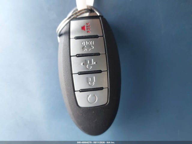 Продажа на аукционе авто 2020 Nissan Altima S Fwd, vin: 1N4BL4BV1LC144648, номер лота: 45084279