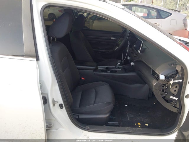 Продажа на аукционе авто 2020 Nissan Altima S Fwd, vin: 1N4BL4BV1LC144648, номер лота: 45084279