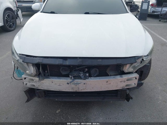 Продажа на аукционе авто 2020 Nissan Altima S Fwd, vin: 1N4BL4BV1LC144648, номер лота: 45084279