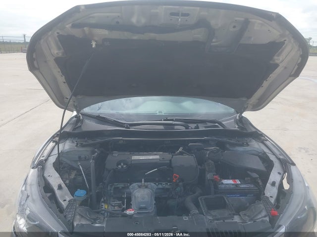 Продаж на аукціоні авто 2015 Honda Accord Sport, vin: 1HGCR2F50FA057157, номер лоту: 45084283