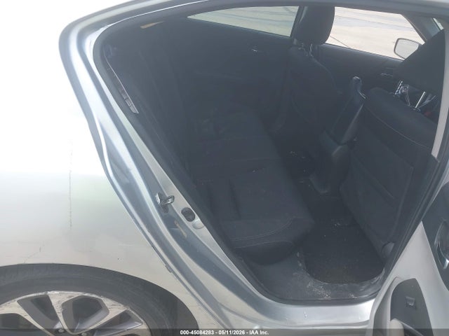 Продаж на аукціоні авто 2015 Honda Accord Sport, vin: 1HGCR2F50FA057157, номер лоту: 45084283