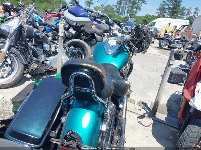 Aukcja sprzedaży 2007 Yamaha Xv1700 A, vin: JYAVP17EX7A025982, numer aukcji: 45084286