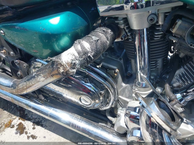 Aukcja sprzedaży 2007 Yamaha Xv1700 A, vin: JYAVP17EX7A025982, numer aukcji: 45084286
