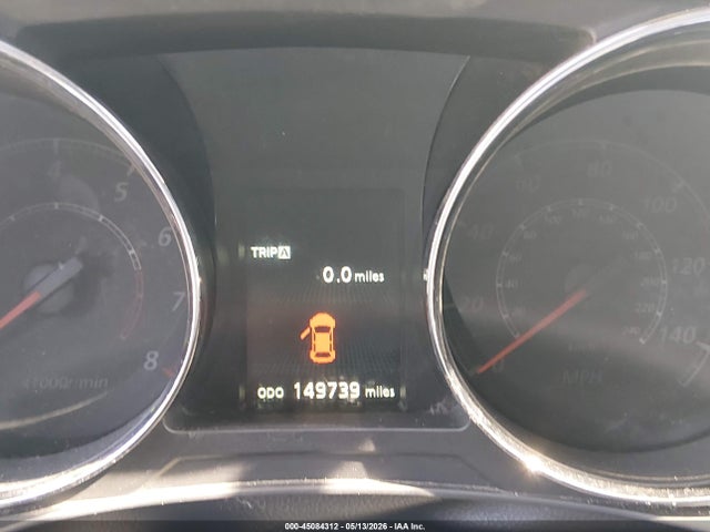 Продажа на аукционе авто 2016 Mitsubishi Outlander Sport 2.4 Se, vin: JA4AP3AW8GZ049158, номер лота: 45084312