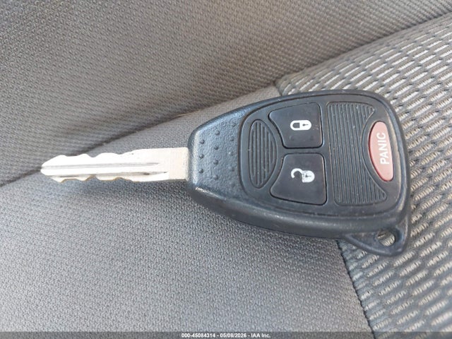 Aukcja sprzedaży 2009 Chrysler Pt Cruiser Touring, vin: 3A8FY58909T607477, numer aukcji: 45084314