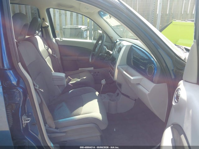 Aukcja sprzedaży 2009 Chrysler Pt Cruiser Touring, vin: 3A8FY58909T607477, numer aukcji: 45084314