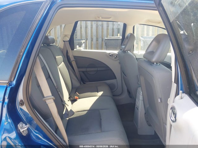 Aukcja sprzedaży 2009 Chrysler Pt Cruiser Touring, vin: 3A8FY58909T607477, numer aukcji: 45084314