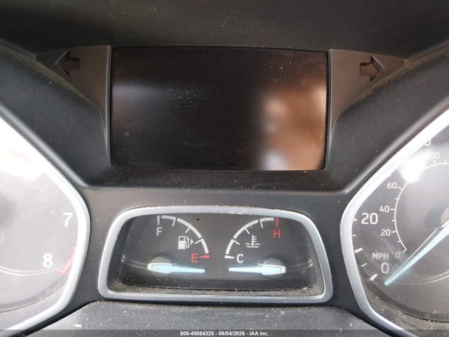 Ford ESCAPE S 2018 1FMCU0F70JUA09387 Image 15