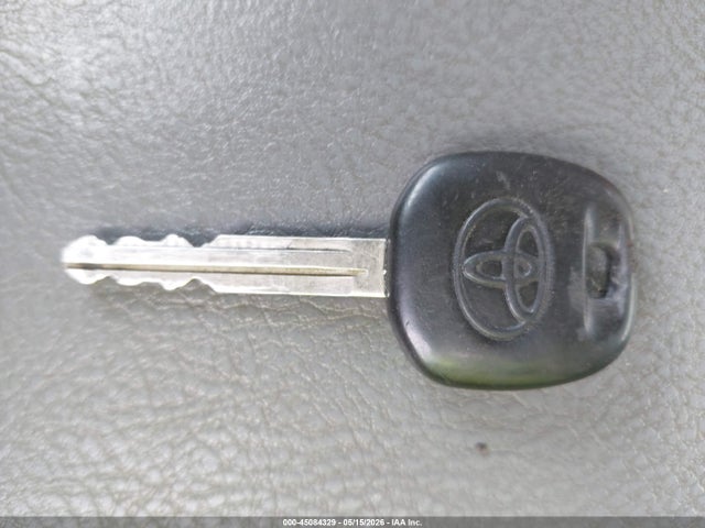 Продажа на аукционе авто 2010 Toyota Tundra Grade 5.7l V8, vin: 5TFCW5F1XAX009757, номер лота: 45084329