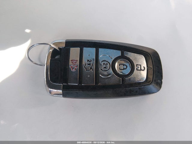 Продаж на аукціоні авто 2020 Lincoln Continental Reserve, vin: 1LN6L9RP3L5602304, номер лоту: 45084330