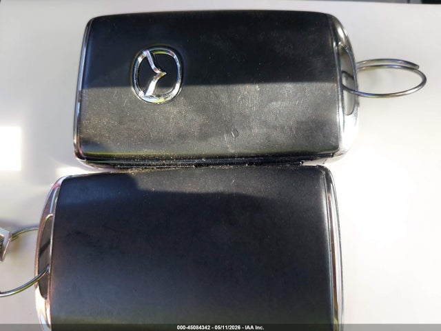 Aukcja sprzedaży 2025 Mazda Cx-50 2.5 S Preferred Package, vin: 7MMVABBM0SN301811, numer aukcji: 45084342