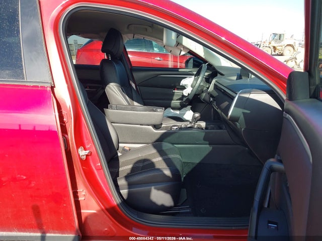 Aukcja sprzedaży 2025 Mazda Cx-50 2.5 S Preferred Package, vin: 7MMVABBM0SN301811, numer aukcji: 45084342