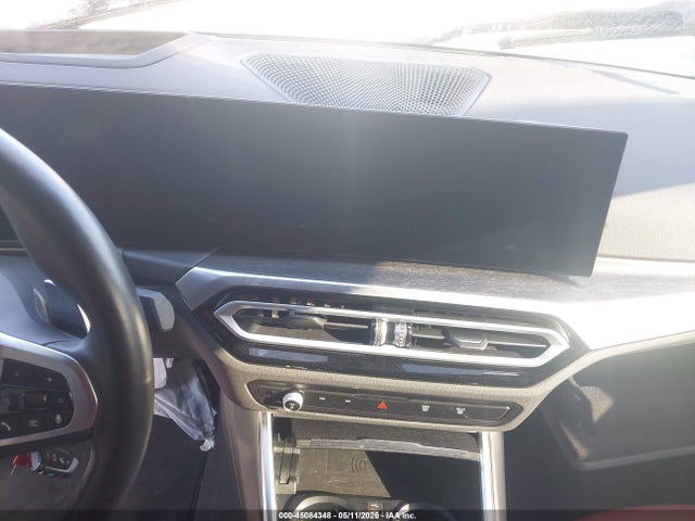 2016 Bmw X5 Edrive Xdrive40e მანქანა იყიდება აუქციონზე, vin: 5UXKT0C55G0S78988, აუქციონის ნომერი: 45084348