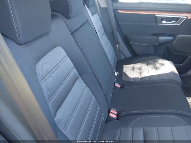Продаж на аукціоні авто 2021 Honda Cr-v Awd Ex, vin: 2HKRW2H53MH625535, номер лоту: 45084353