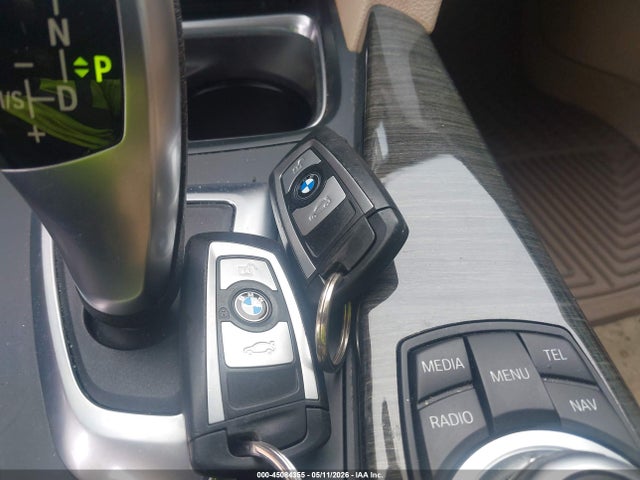 Продажа на аукционе авто 2013 Bmw 328i Xdrive, vin: WBA3B3C52DF539171, номер лота: 45084355