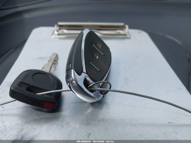 45084363 :رقم المزاد ، 2GNAXFEV0L6187671 vin ، 2020 Chevrolet Equinox Fwd 1fl مزاد بيع