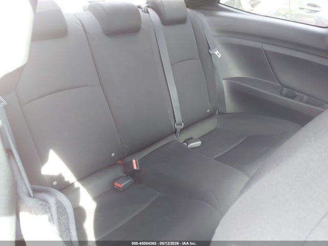Продаж на аукціоні авто 2019 Honda Civic Si, vin: 2HGFC3A53KH754071, номер лоту: 45084365