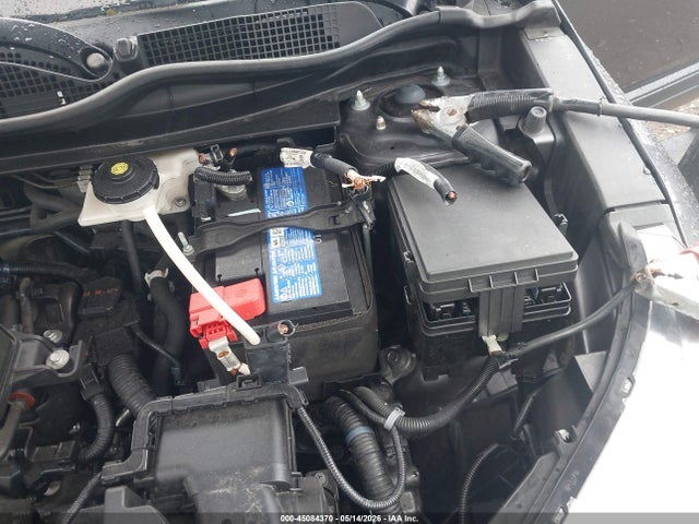 45084370 :رقم المزاد ، 2HKRW2H56NH602171 vin ، 2022 Honda Cr-v Awd Ex مزاد بيع