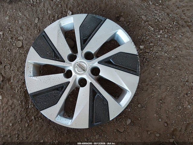 Aukcja sprzedaży 2020 Nissan Altima S Fwd, vin: 1N4BL4BVXLC172013, numer aukcji: 45084380