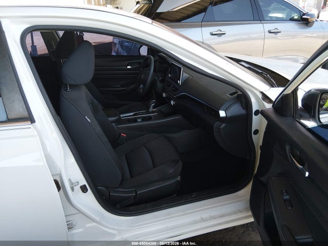 Aukcja sprzedaży 2020 Nissan Altima S Fwd, vin: 1N4BL4BVXLC172013, numer aukcji: 45084380