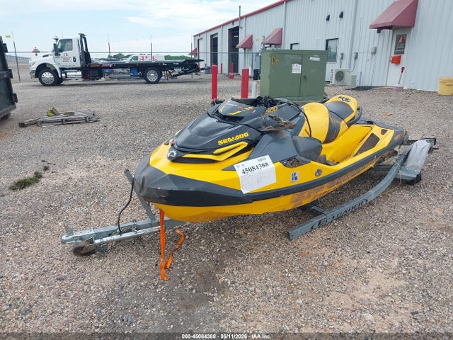 Seadoo Other 2021 YDV40425A121 Image 18