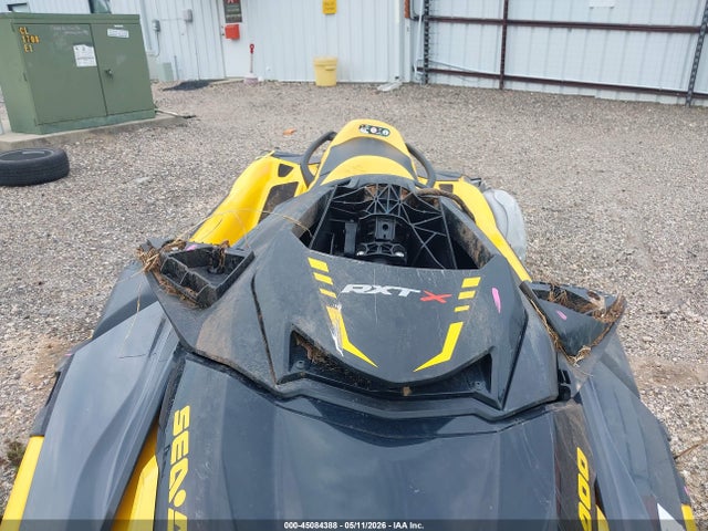 Seadoo Other 2021 YDV40425A121 Image 19