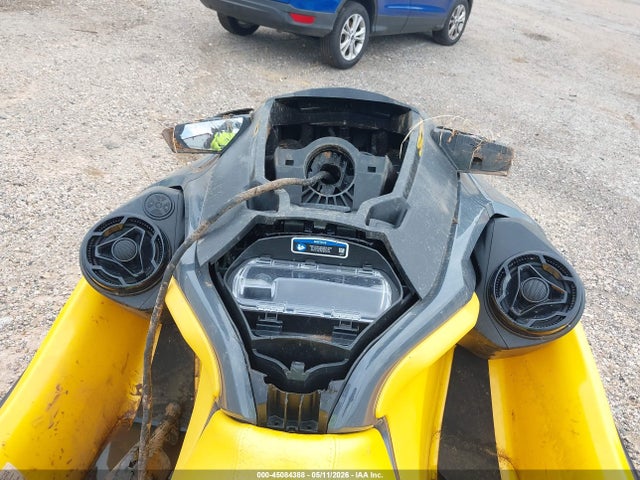 Seadoo Other 2021 YDV40425A121 Image 12
