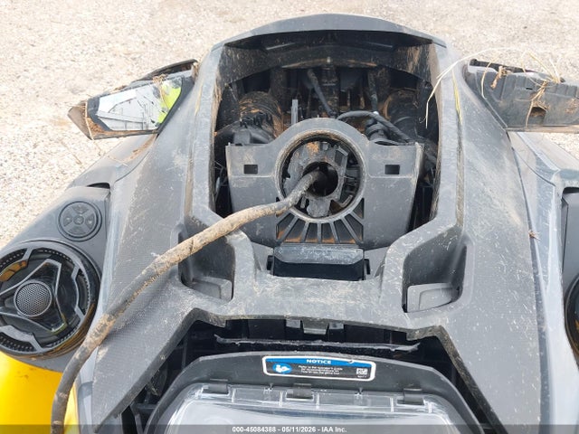 Seadoo Other 2021 YDV40425A121 Image 13
