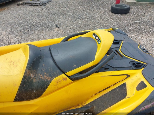 Seadoo Other 2021 YDV40425A121 Image 8