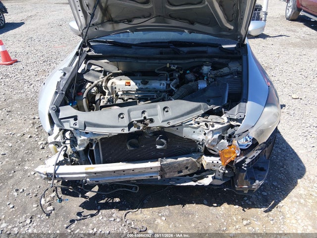 Aukcja sprzedaży 2012 Honda Accord 2.4 Se, vin: 1HGCP2F68CA088330, numer aukcji: 45084392