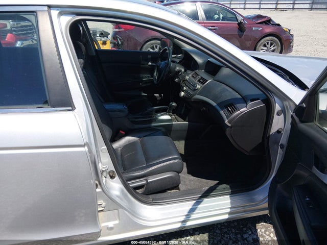 Aukcja sprzedaży 2012 Honda Accord 2.4 Se, vin: 1HGCP2F68CA088330, numer aukcji: 45084392