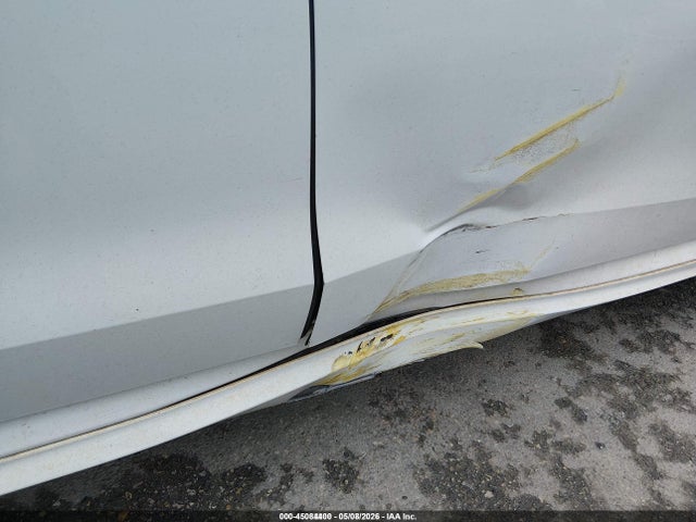 45084400 :رقم المزاد ، 1VWAA7A38JC044909 vin ، 2018 Volkswagen Passat 2.0t R-line/2.0t S مزاد بيع