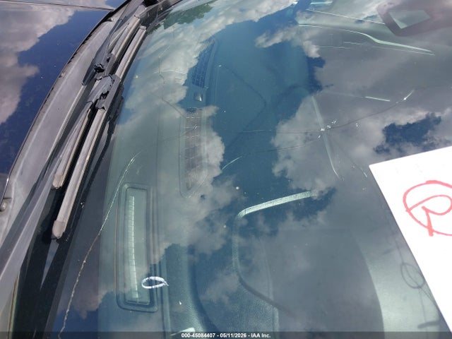 Aukcja sprzedaży 2020 Ford Fusion S, vin: 3FA6P0G74LR111525, numer aukcji: 45084407