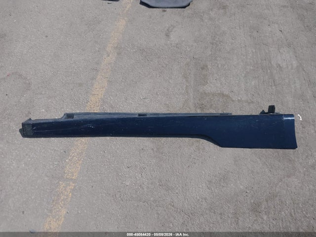 Продаж на аукціоні авто 2012 Honda Cr-z Ex, vin: JHMZF1D65CS000562, номер лоту: 45084420