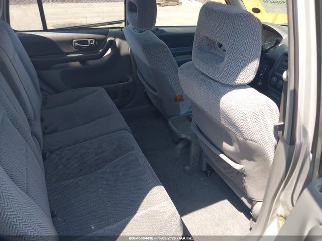 Aukcja sprzedaży 1997 Honda Cr-v, vin: JHLRD1853VC042091, numer aukcji: 45084430
