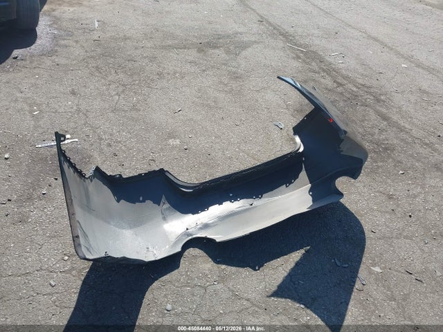 2015 Nissan Altima 2.5 S მანქანა იყიდება აუქციონზე, vin: 1N4AL3AP2FC494643, აუქციონის ნომერი: 45084440