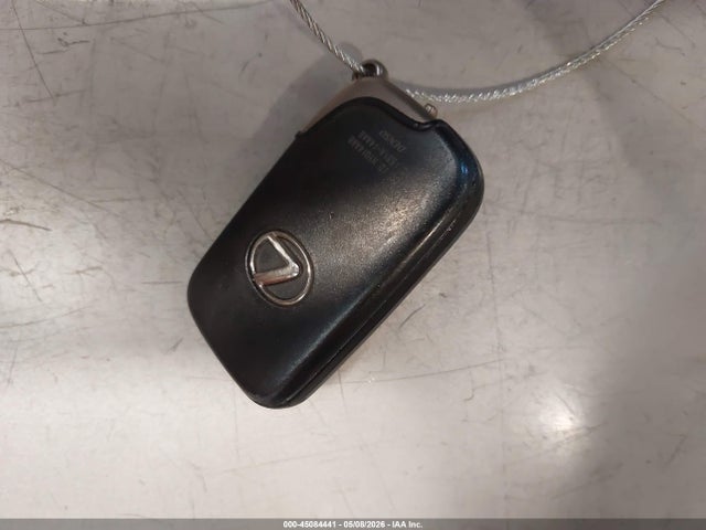 Aukcja sprzedaży 2008 Lexus Es 350, vin: JTHBJ46G882212287, numer aukcji: 45084441