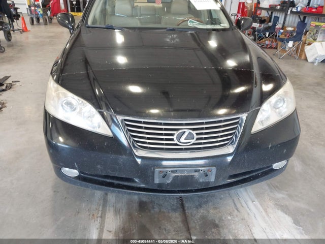 Aukcja sprzedaży 2008 Lexus Es 350, vin: JTHBJ46G882212287, numer aukcji: 45084441