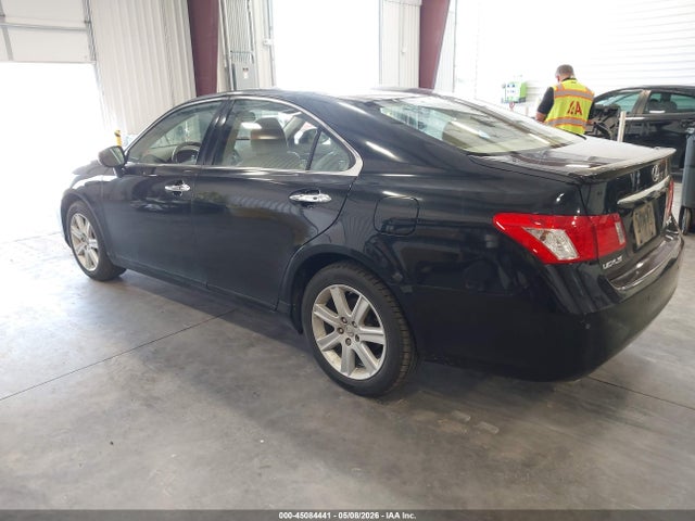 Aukcja sprzedaży 2008 Lexus Es 350, vin: JTHBJ46G882212287, numer aukcji: 45084441