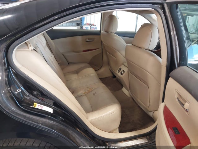 Aukcja sprzedaży 2008 Lexus Es 350, vin: JTHBJ46G882212287, numer aukcji: 45084441