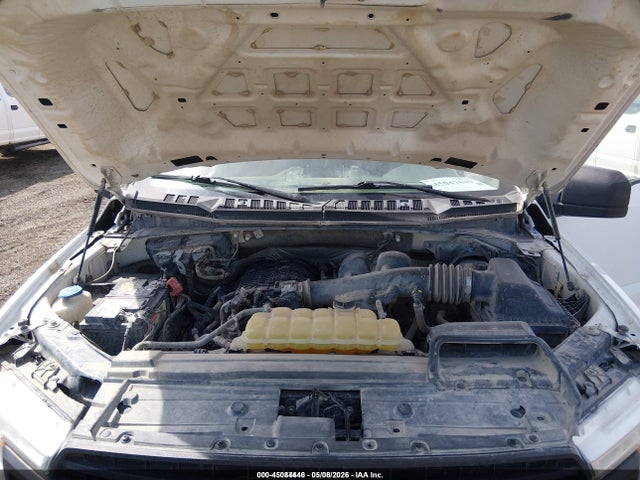 Ford F-150 Xl 2020 1FTEW1EB4LKF21722 Image 10