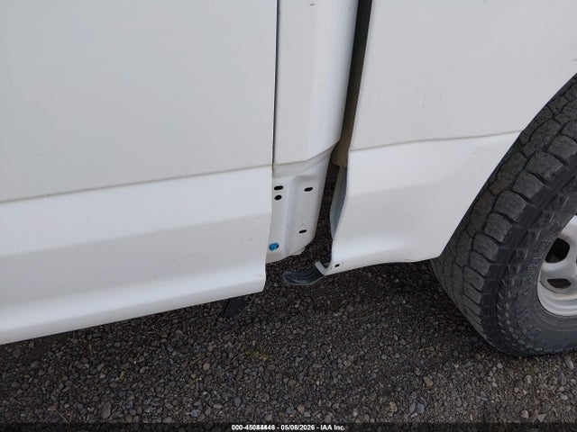 Ford F-150 Xl 2020 1FTEW1EB4LKF21722 Image 12