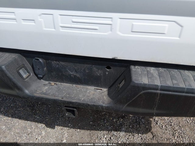 Ford F-150 Xl 2020 1FTEW1EB4LKF21722 Image 13