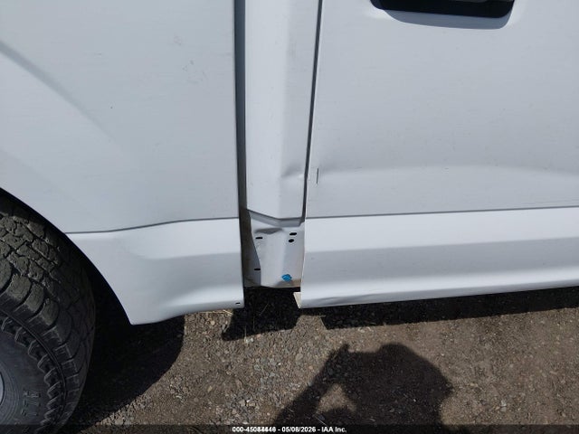 Ford F-150 Xl 2020 1FTEW1EB4LKF21722 Image 14