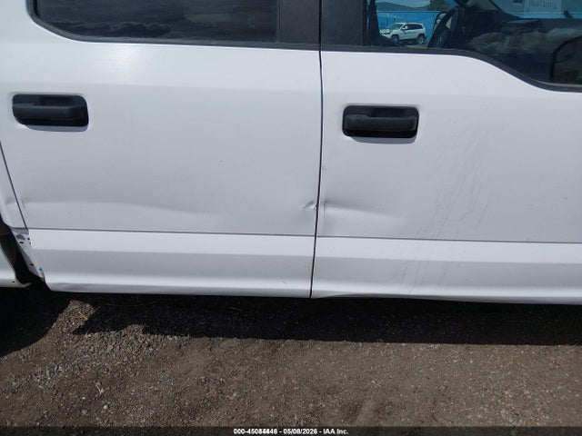 Ford F-150 Xl 2020 1FTEW1EB4LKF21722 Image 15