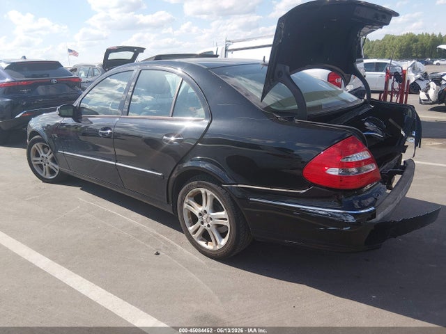 Aukcja sprzedaży 2006 Mercedes-benz E 350 4matic, vin: WDBUF87JX6X188330, numer aukcji: 45084452