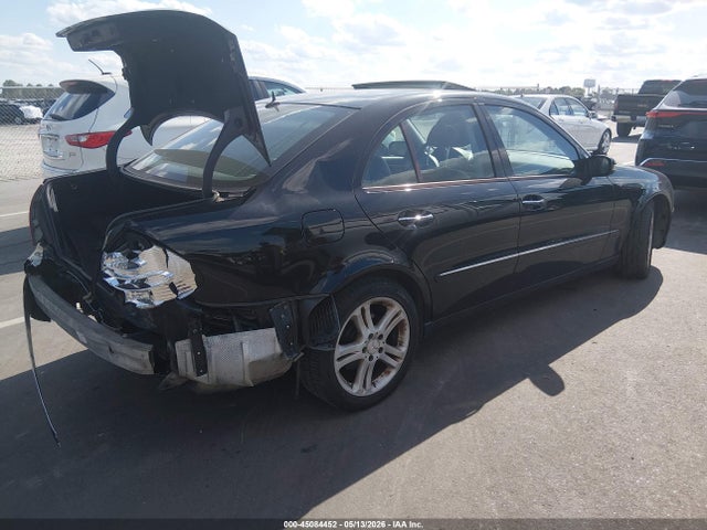 Aukcja sprzedaży 2006 Mercedes-benz E 350 4matic, vin: WDBUF87JX6X188330, numer aukcji: 45084452