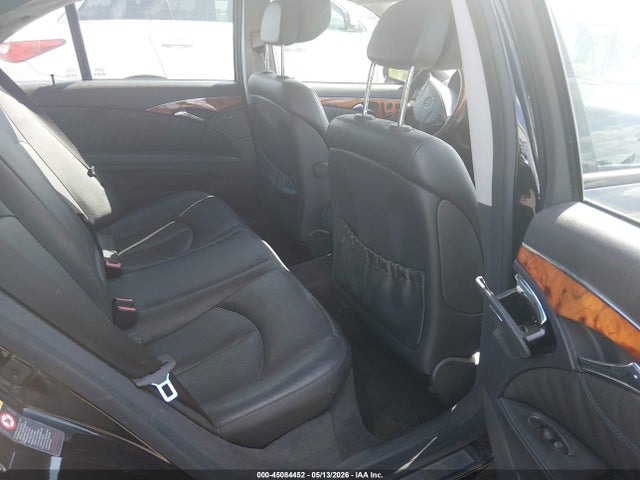 Aukcja sprzedaży 2006 Mercedes-benz E 350 4matic, vin: WDBUF87JX6X188330, numer aukcji: 45084452